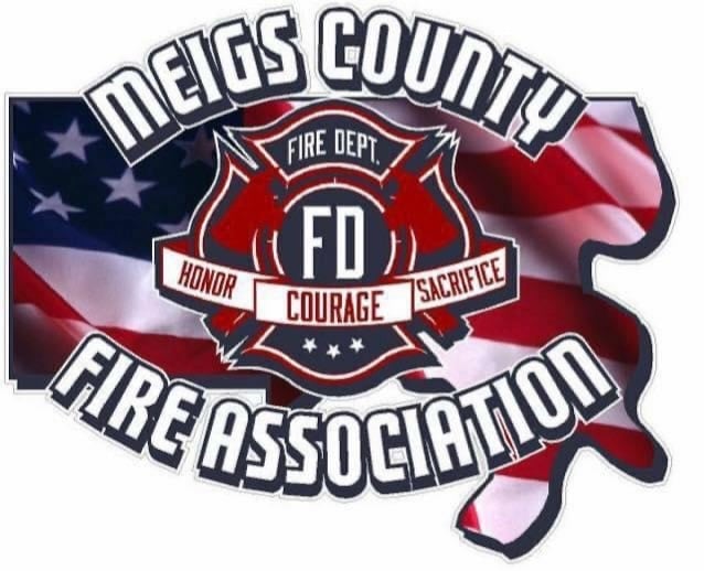 2022 Tunnel to Towers 5K Run & Walk Nelsonville, OH Campaign