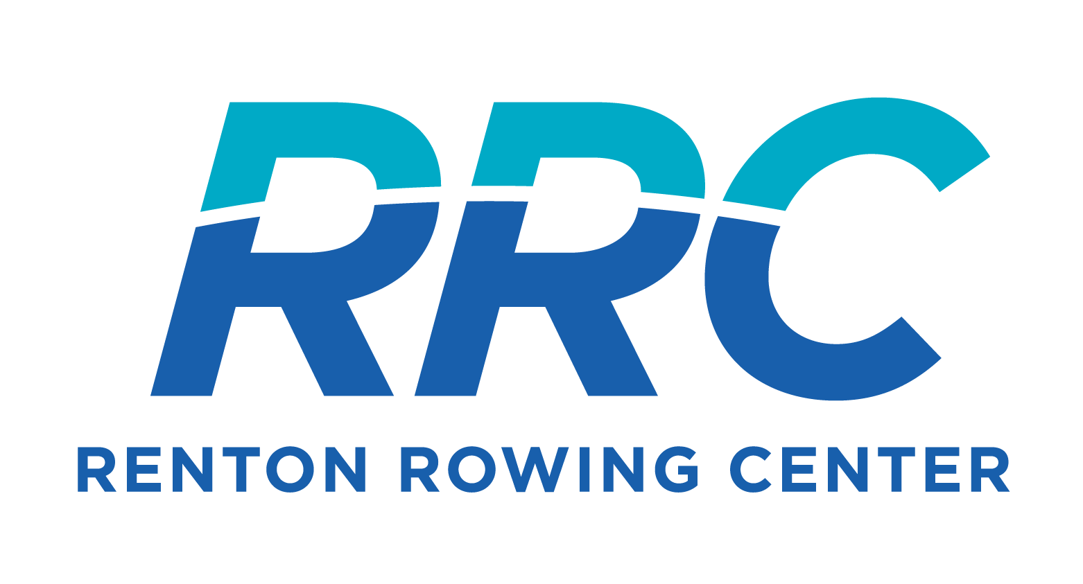 Go to the Sprint Into 2025 event page