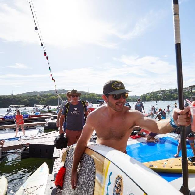 danny-mckinley-s-fundraising-page-for-flatwater