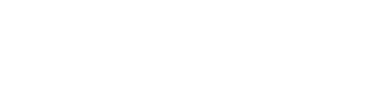 YMCA of Greater New York logo logo