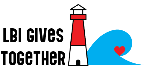 Campaign logo