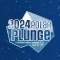 View campaign page - University of Michigan 23-24 Cool School Polar Plunge using image