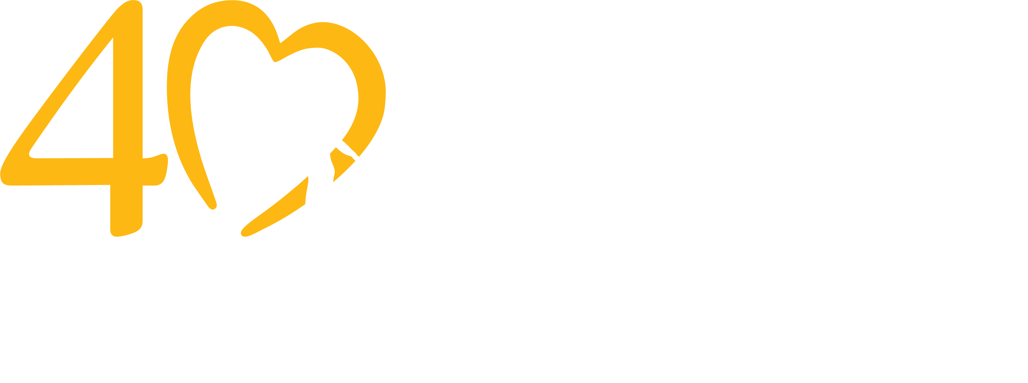 National Center for Missing & Exploited Children logo logo