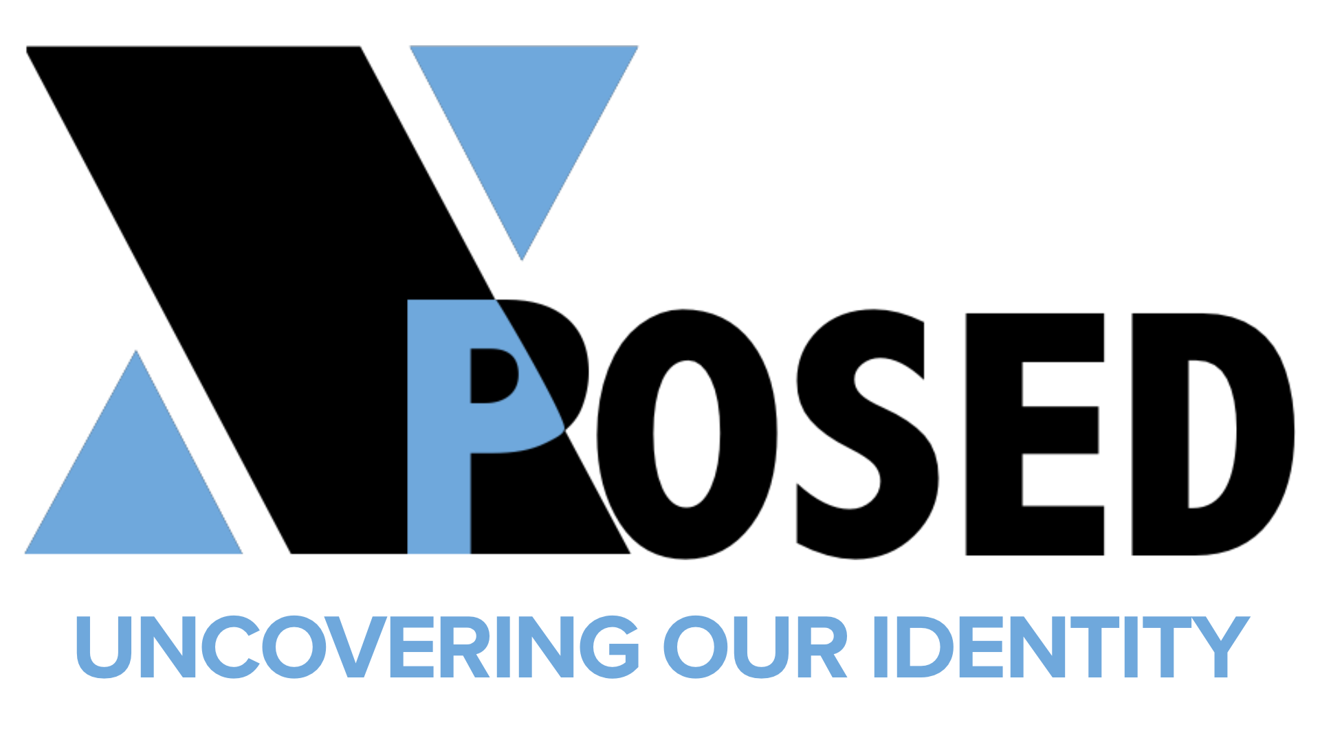 Xposed 2023 Campaign