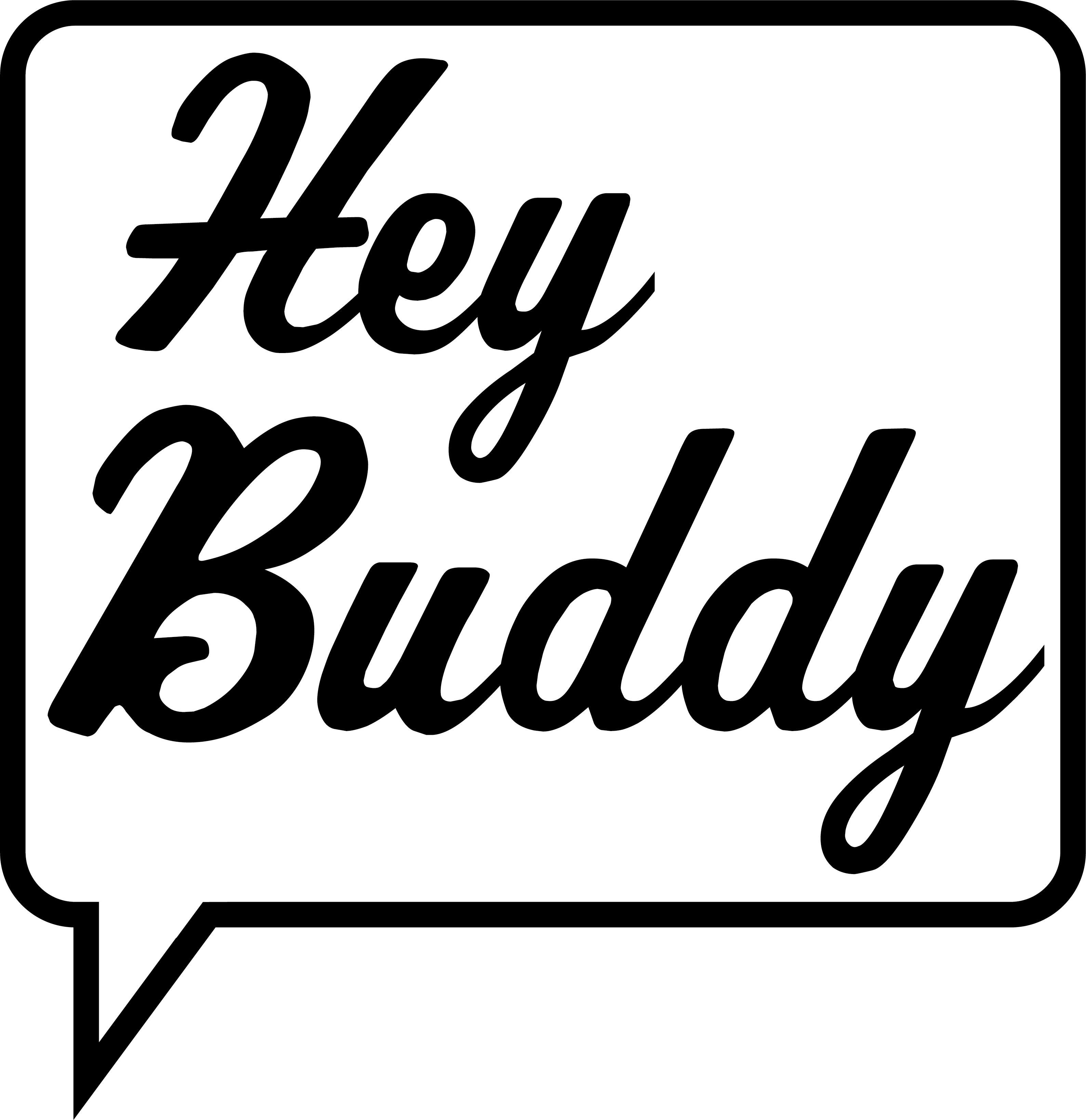 Go to the 2023 Hey Buddy Concert for Brain Cancer landing page