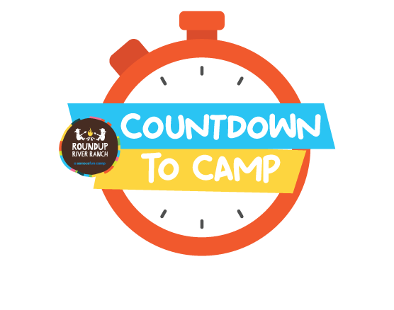 2023-Countdown-to-Camp-Classy-Header-Logo