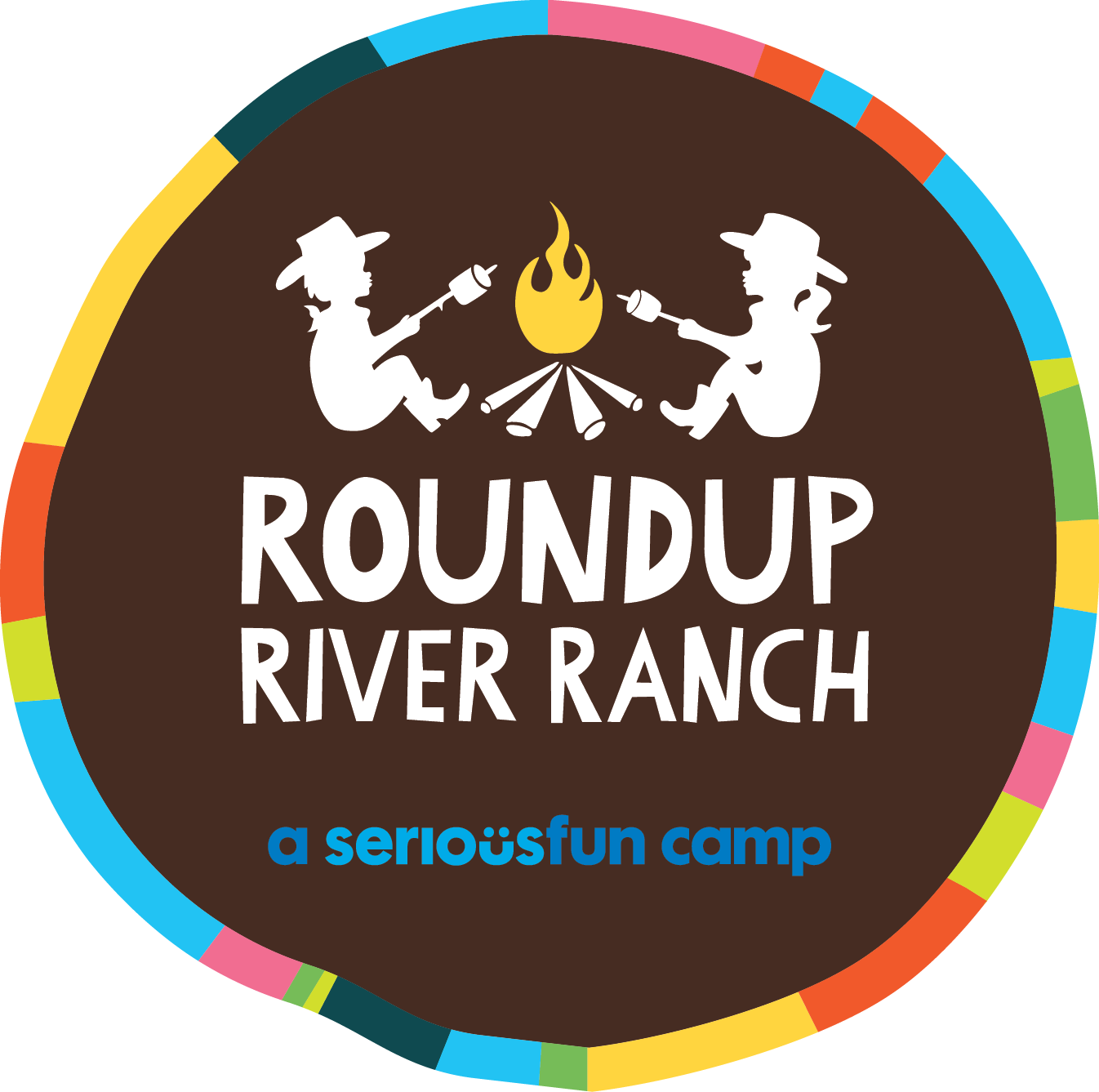 Go to the Countdown to Camp! landing page