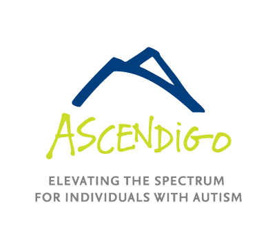 Campaign logo