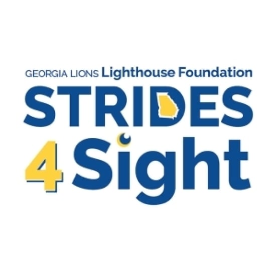 Garner Andrews's fundraising page for Lions Lighthouse