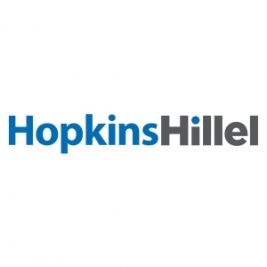 View Top Individual - 'Hopkins Hillel' fundraiser page using image