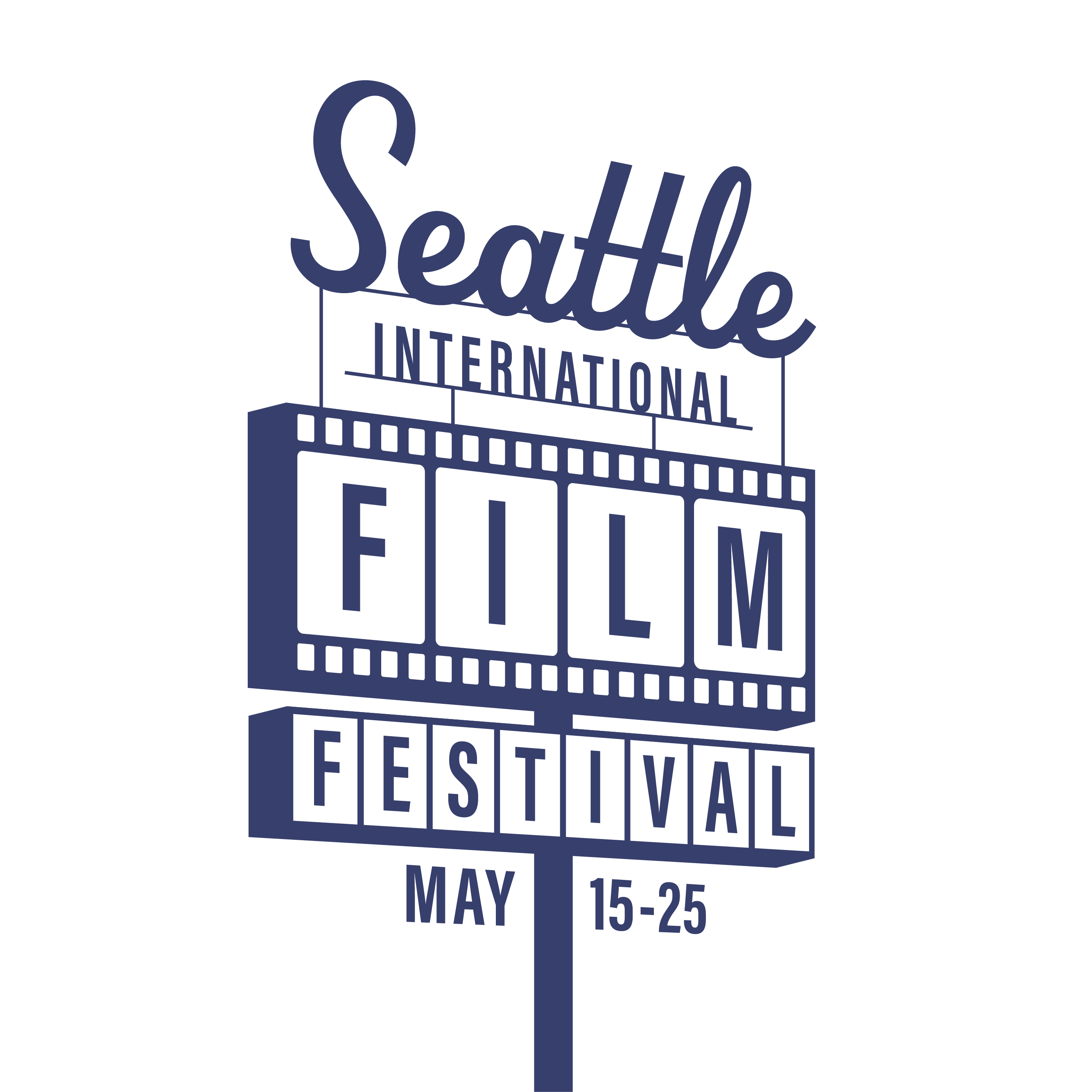 Donate to Sponsor-A-Film at the 51st Seattle International Film Festival
