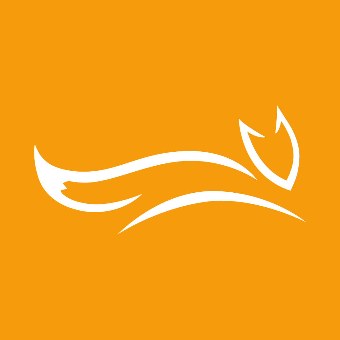 Profile image for 2026 Los Angeles Run/Walk event.