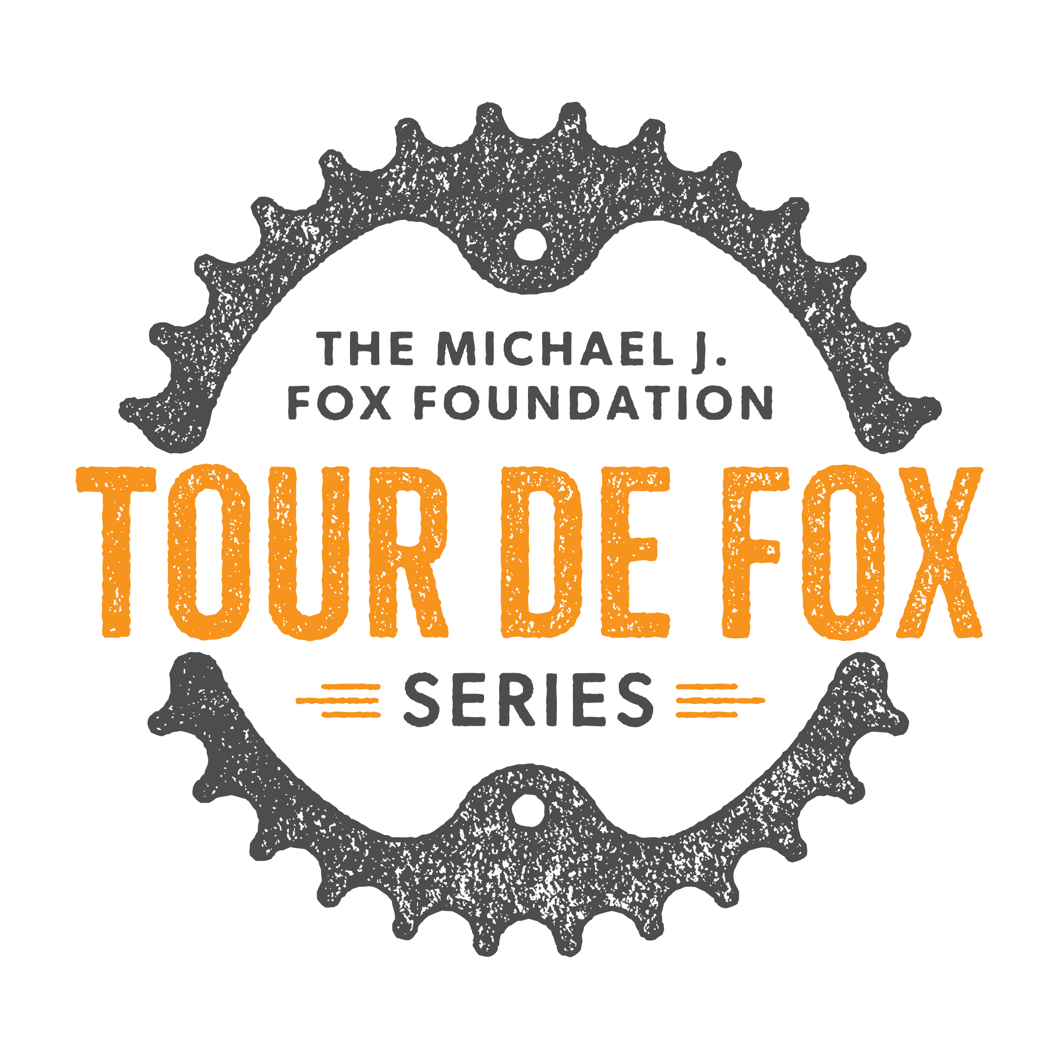 Go to the 2023 Virtual Tour de Fox Ride landing page