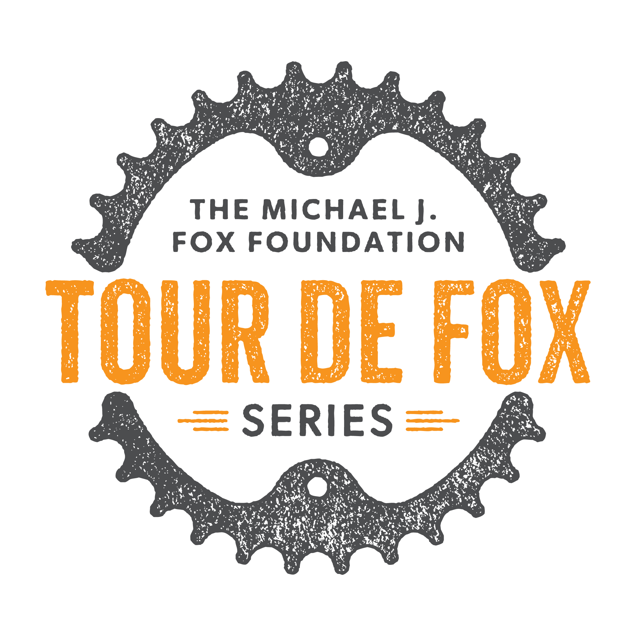 Tour de Fox Latest News