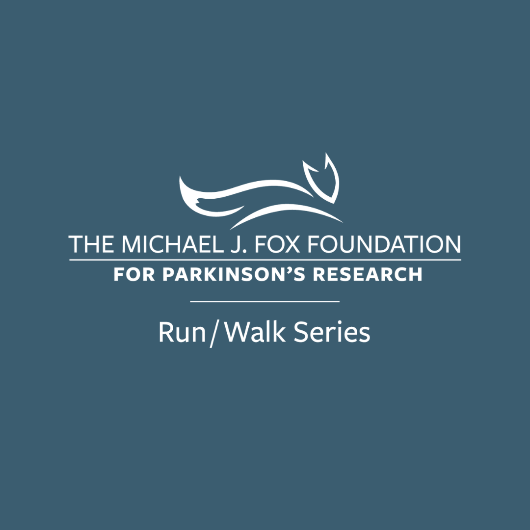 Profile image for 2024 Phoenix Run/Walk event.