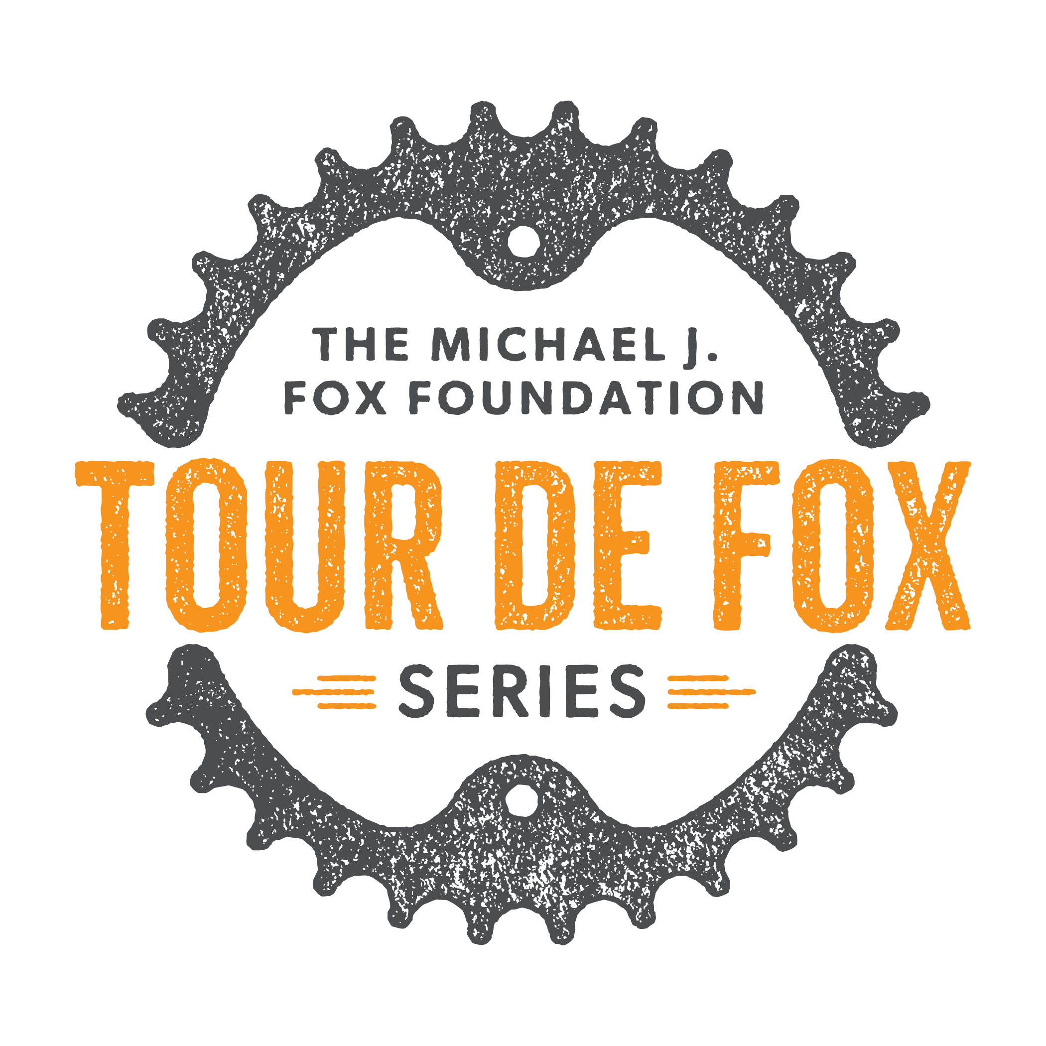 Profile image for 2023 Virtual Tour de Fox Ride event.