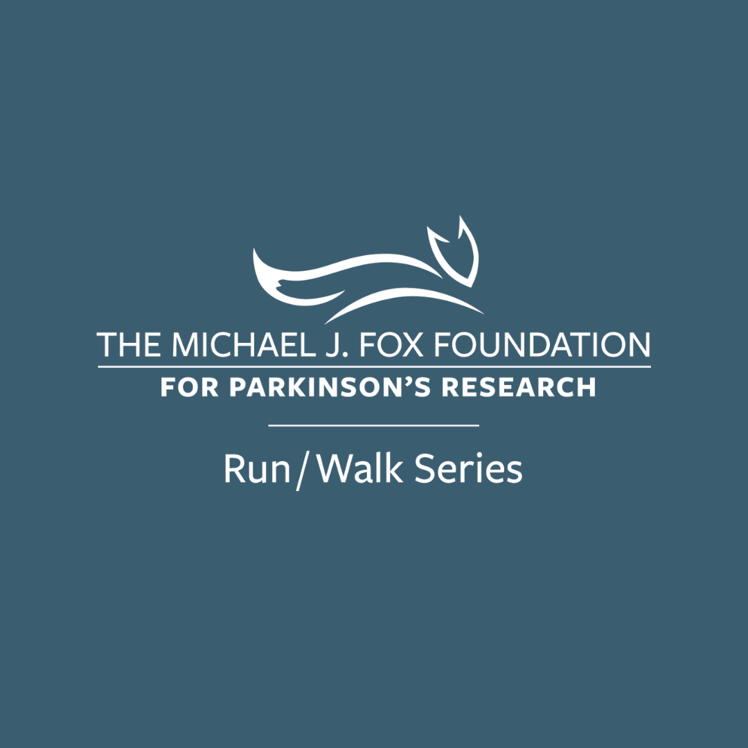 Check out Team Laser Light's team fundraising page for The Michael J ...