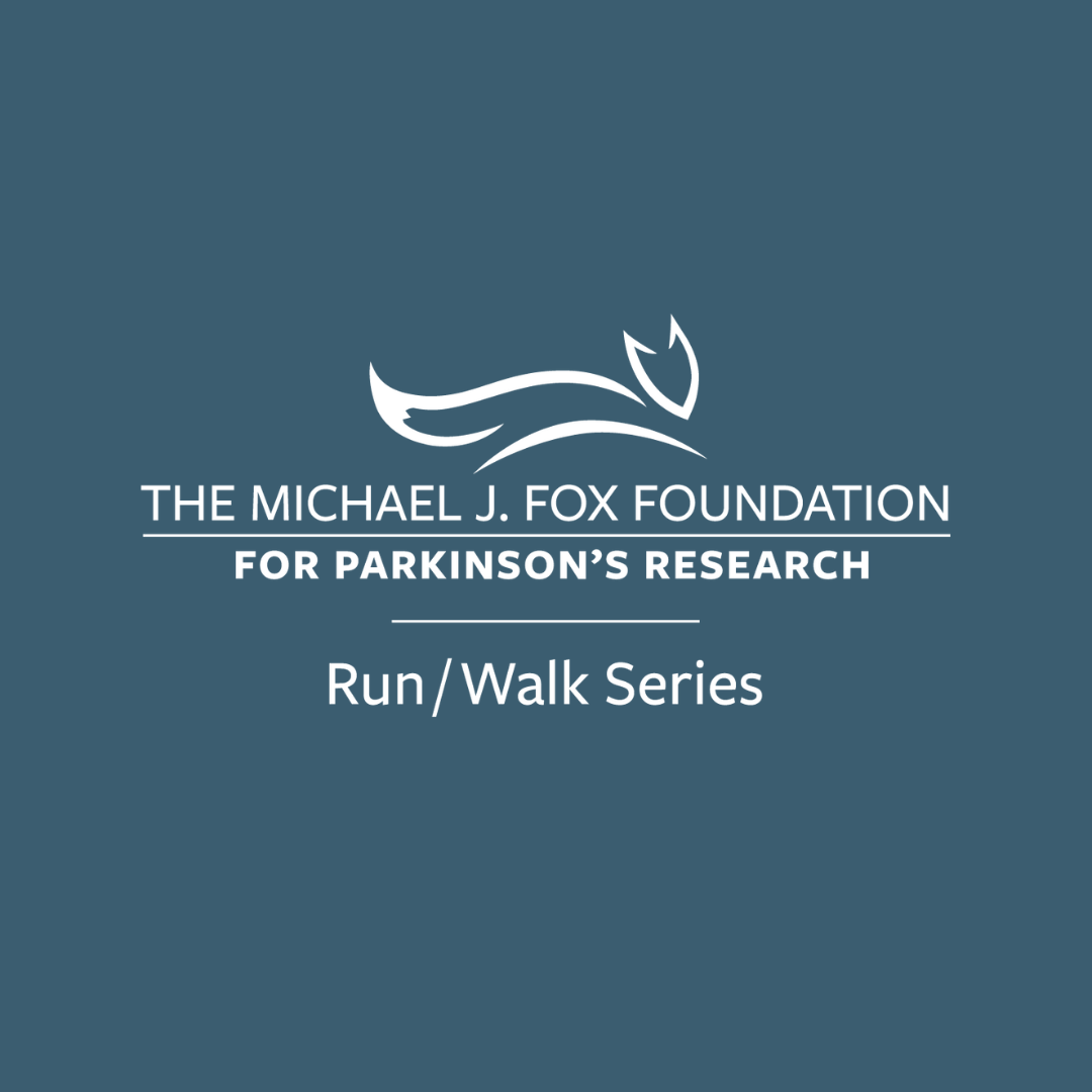 Dana Lulich s Fundraising Page For The Michael J Fox Foundation For 