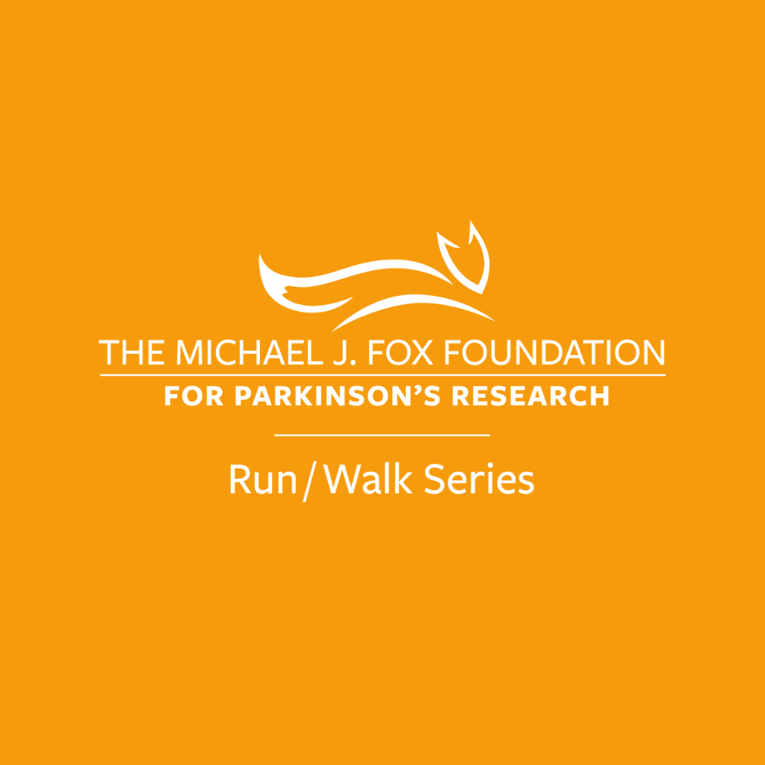2025 Houston Run/Walk Campaign 2025 Houston Run/Walk Campaign