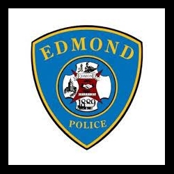 View Top Team - 'Edmond Police Department' team page using image