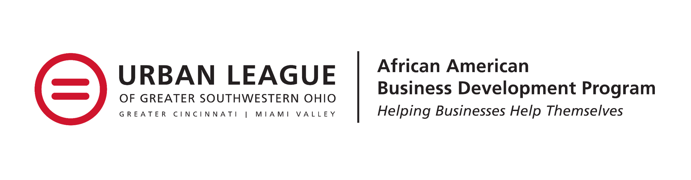 donate-to-african-american-business-development-program