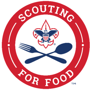 Albuquerque Scouting for Food 2024's Avatar