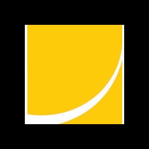 View Top Team - 'Isabella Bank' team page using image