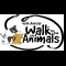 View campaign page - 47th Annual Walk for the Animals using image