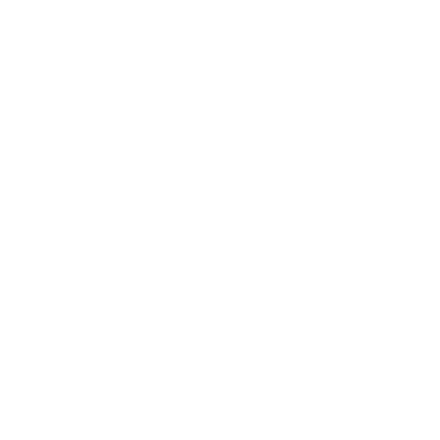 salvation-army-donut-day-2023-campaign