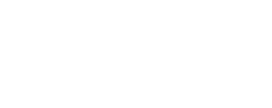 Plan International USA logo logo