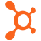 View campaign page - 2025 Orangetheory Fitness Studios for Special Olympics Texas using image