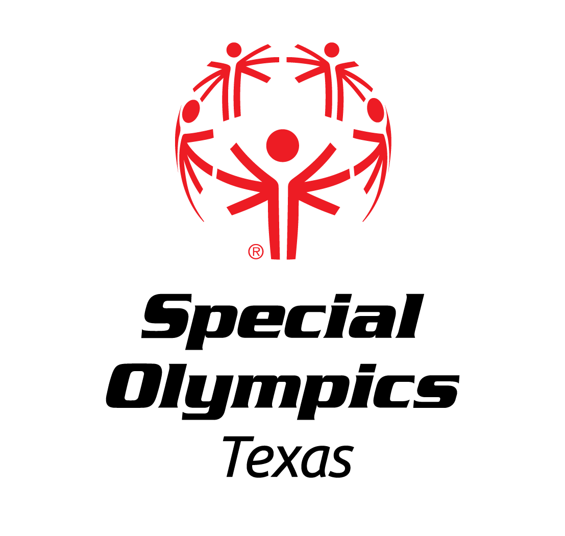 Go to the 2024 Orangetheory Fitness for Special Olympics Texas - West landing page