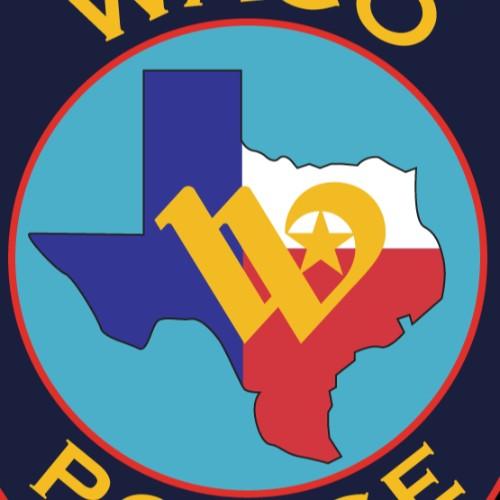 View Top Team - 'Waco Police Department' team page using image