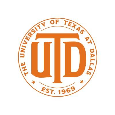 University Texas at Dallas's Avatar