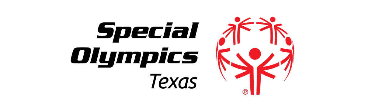 Go to the 2025 Orangetheory Fitness Studios for Special Olympics Texas event page
