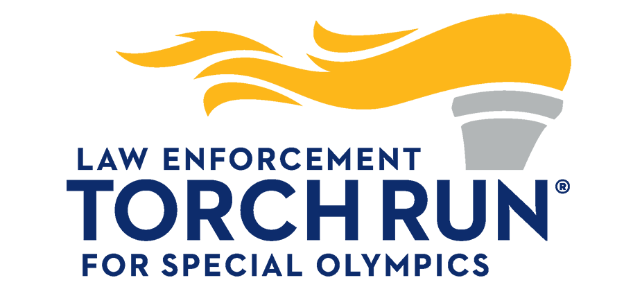 Go to the 2nd Annual Guns & Hoses Basketball Game for Special Olympics Texas landing page