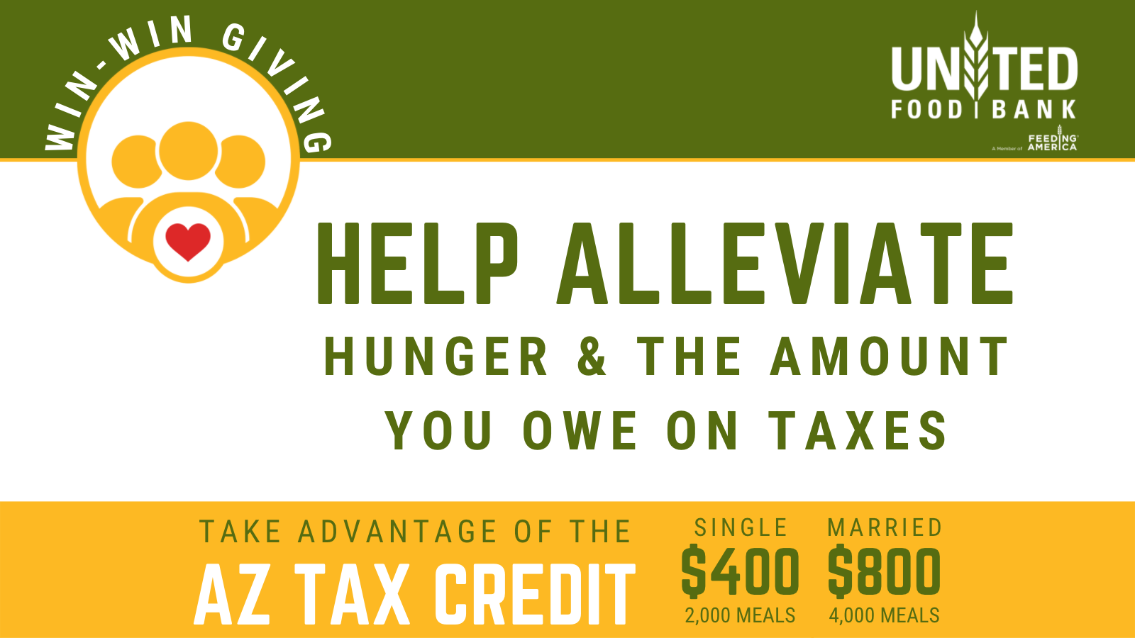 az-tax-credit-campaign