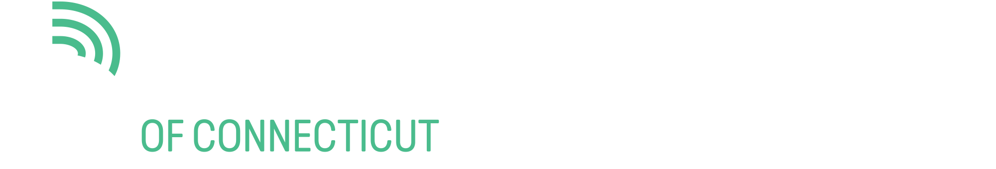 Campaign logo