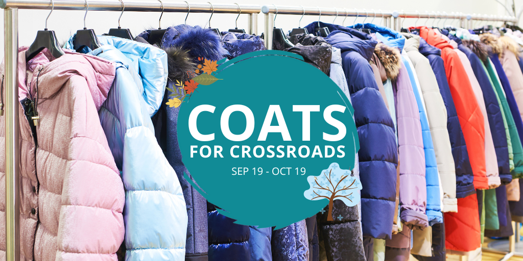 donate-to-coats-for-crossroads-2022