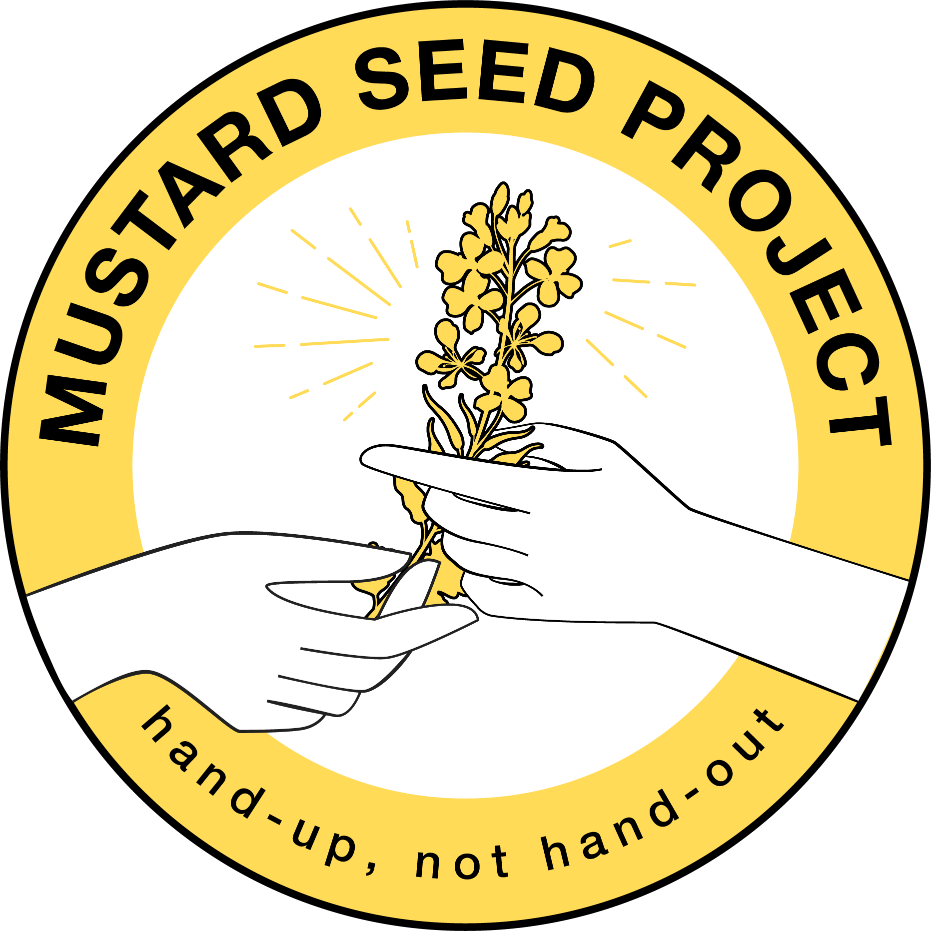 fundraising-for-mustard-seed-project