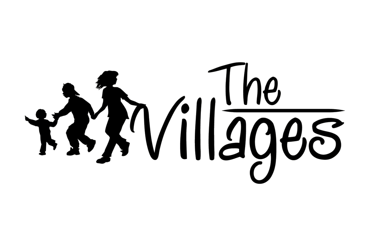 Donate to The Villages Golf Classic 2023
