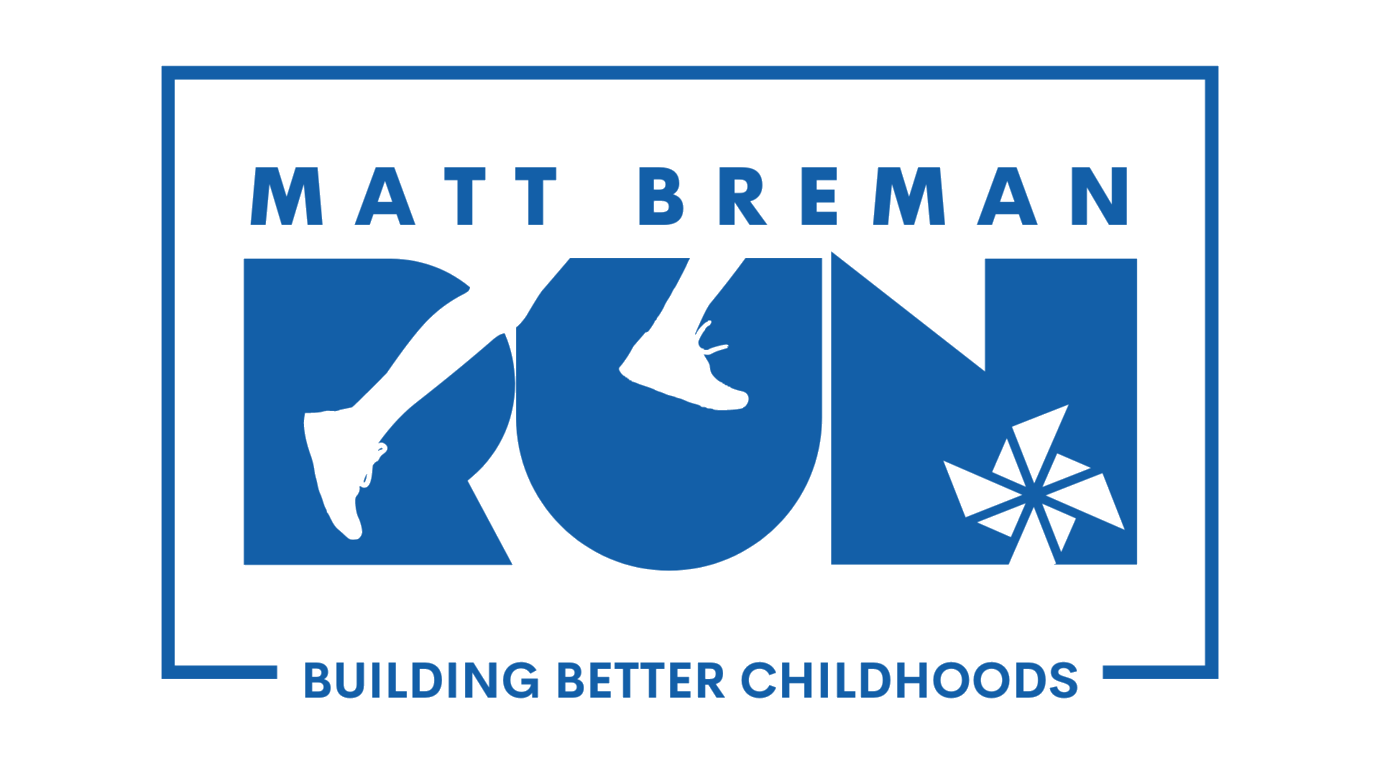 Go to the Matt Breman Run 2025 landing page