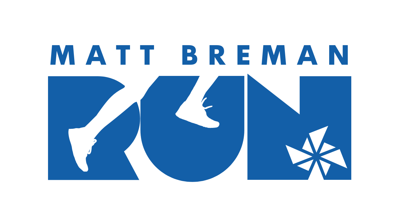 Go to https://www.villageskids.org/get-involved/mattbremanrun/