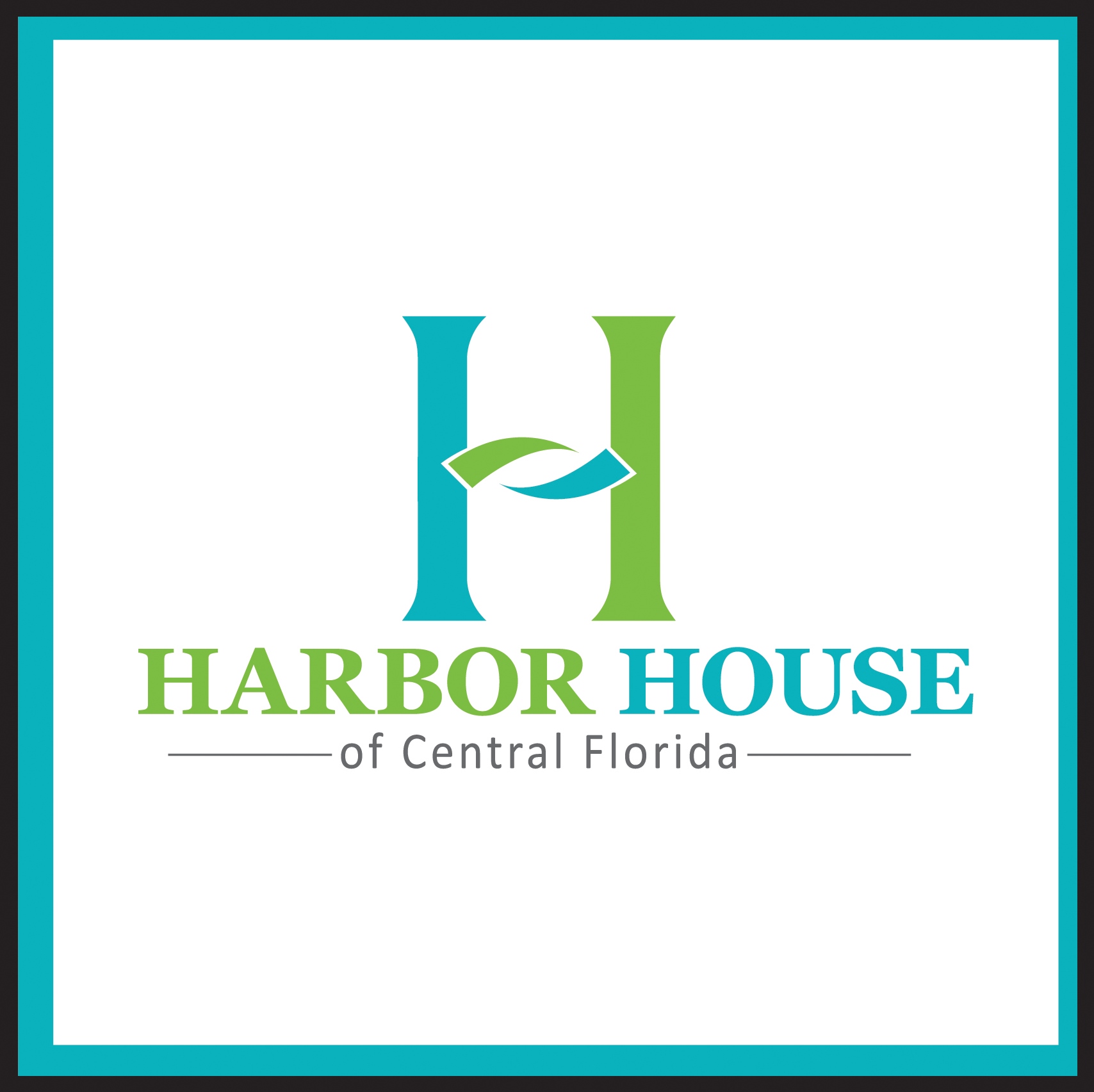 Harbor House x AAHAM Campaign