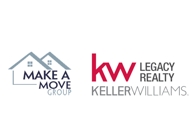 Keller Williams x Harbor House - Campaign