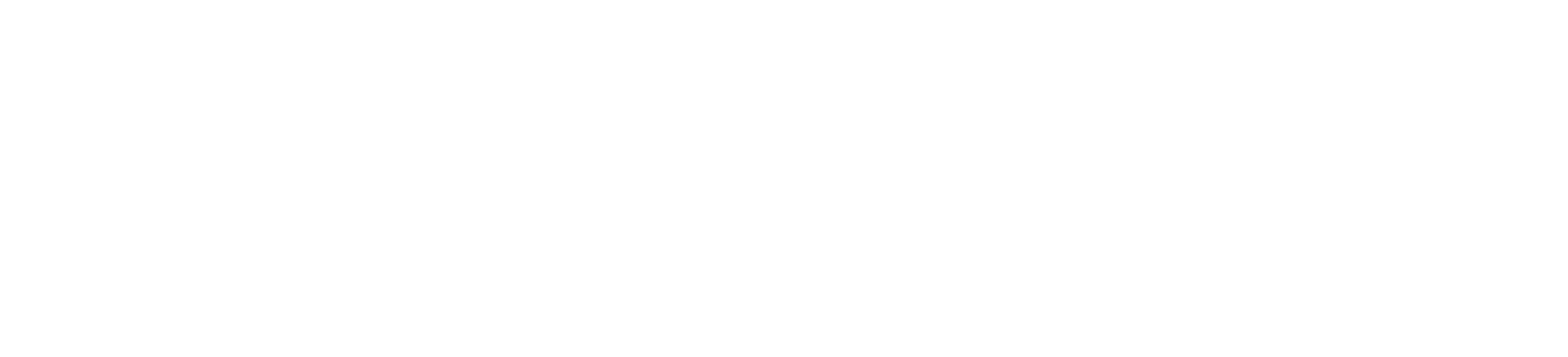 Defending the Defenders - Campaign