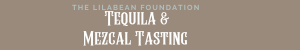 Go to the LBF Tequila Tasting Pop-Up Event landing page