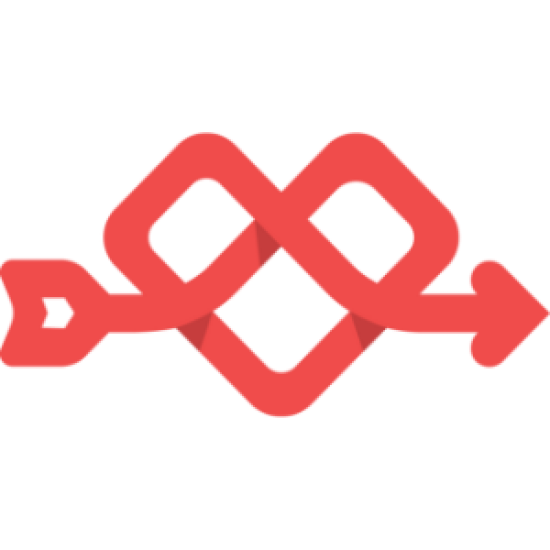 Check Out Queen Bees Team Fundraising Page For Cupid s Undie Run check-out-queen-bees-team-fundraising-page-for-cupid-s-undie-run