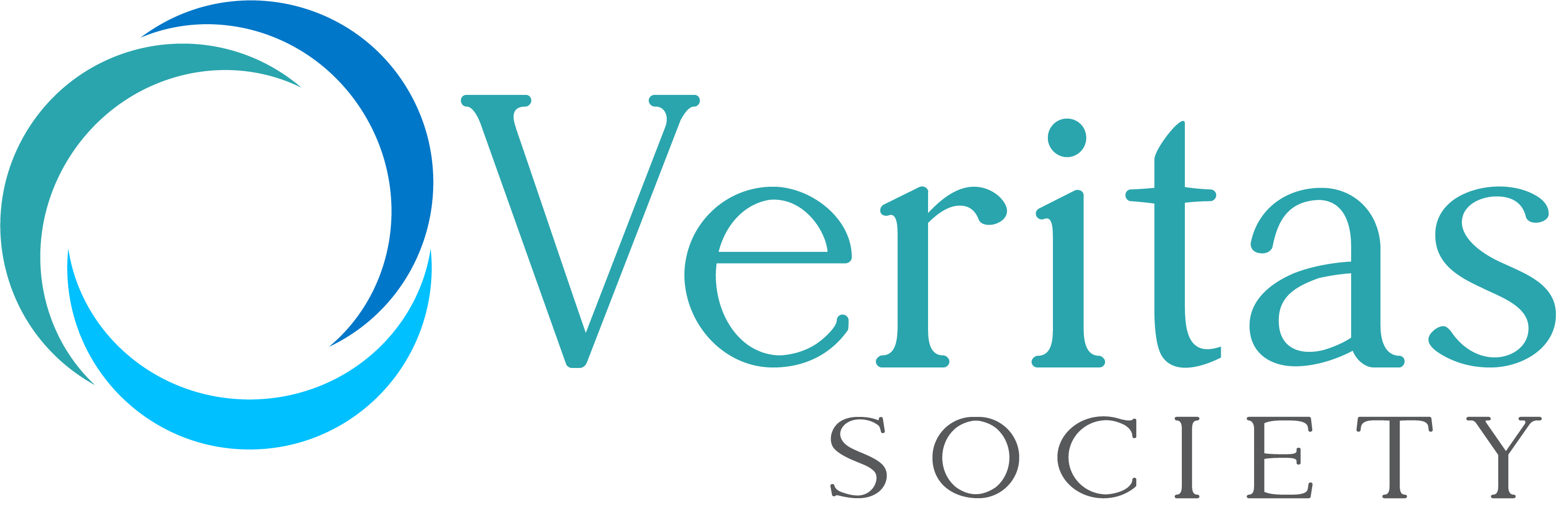 Go to the 2023 La Crosse Veritas Society Events landing page