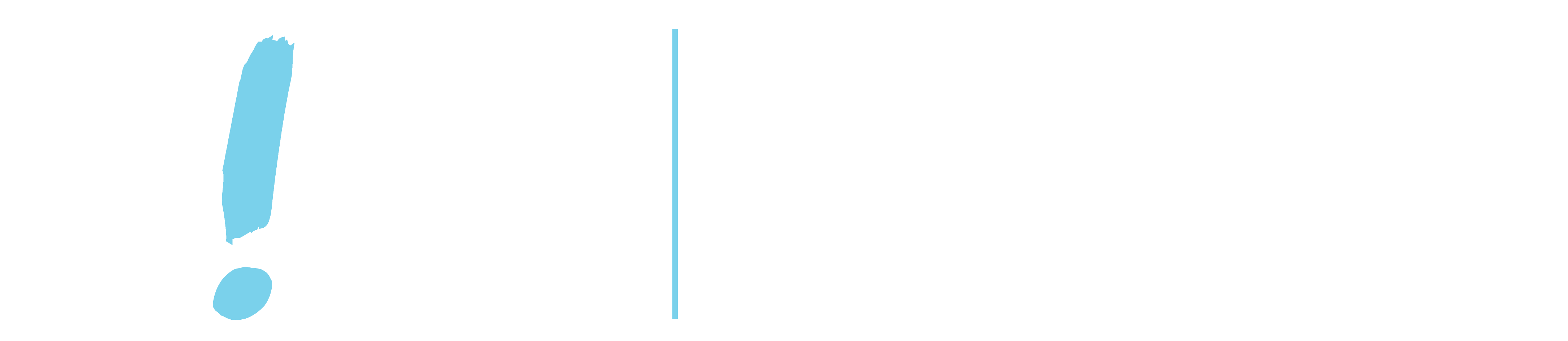 Campaign logo